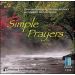 Simple Prayers