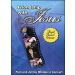 Friendship With Jesus