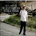 Wayfaring Stranger