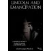 Lincoln & Emancipation