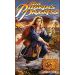 The Pilgrim's Progress Part 2 MP3 Disc