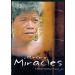Mindoro Miracles