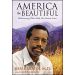 America the Beautiful