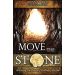 Move the Stone