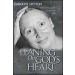 Leaning on God's Heart