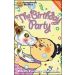 The Birthday Party - I Can Read Series