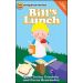 Bill's Lunch - I Can Read Series