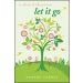 Let It Go
