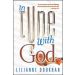 In Tune With God