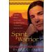 Spirit Warrior