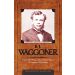 E. J. Waggoner