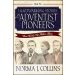 Heartwarming Stories of Adventist Pioneers Book 2