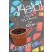 Help! I Want My Church to Grow