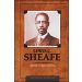 Lewis C. Sheafe: Apostle to Black America