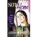 Not Alone