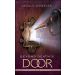 Beyond Death's Door