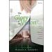 The Glory of the Vision, Book 1