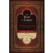 The Body of Christ - Library of Adventist Theology