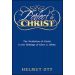 Perfect In Christ