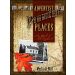 Adventist Pioneer Places