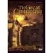 The Great Controversy DVD Vol 1