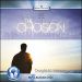The Chosen