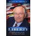 Ambassador for Liberty