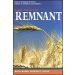Toward A Theology Of The Remnant