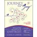 Journey of Joy Leader's Kit