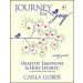 Journey of Joy Study Guide