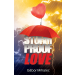 Storm Proof Love