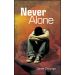 Never Alone
