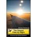 The Gospel Flies by Night