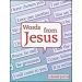 Words From Jesus