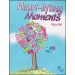 Heart-Lifting Moments