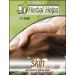 Herbal Helps. . .For Skin