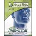 Herbal Helps. . .For Head and Throat