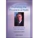 Exploring the Frontiers of Faith