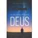 Marvilhos Deus (2023 Meditação Diárias para Adulto) (Português)