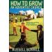 How to Grow an Adventist Church
