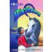 A Horse Called Blackberry