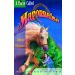 A Horse Called Mayonnaise