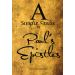 A Simple Guide Paul’s Epistles