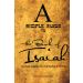 A Simple Guide to the Book of Isaiah