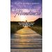 El camino a la Abundancia (Español)