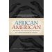 African American Seventh-day Adventist Healers in a Multicultural Nation