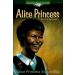 Alice Princess