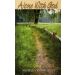 Alone With God
