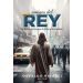 Amigos del Rey  (Libro misionero del año 2024) (Español)