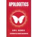 Apologetics: Rethinking God